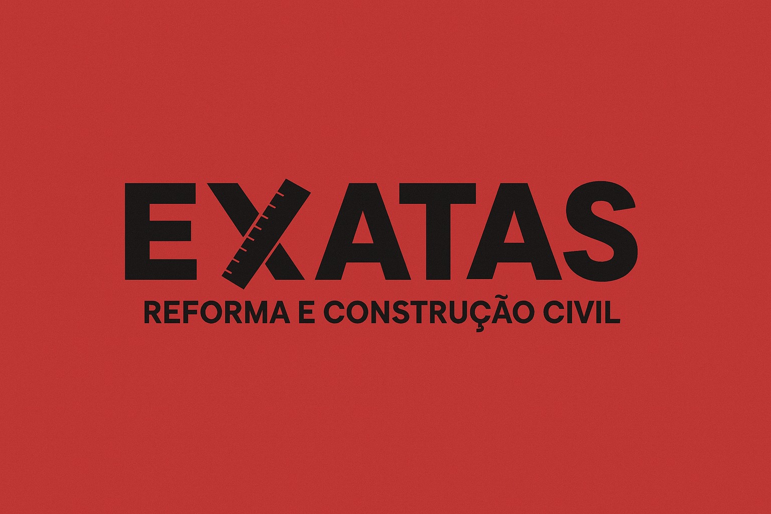 Logo Exatas